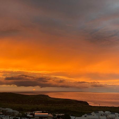 La Reunion Plein La Vue Lägenhet Saint-Paul Exteriör bild